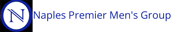 Naples Premier Men's Group